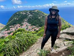 Image result for Saba