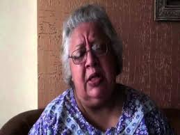 Daisy Irani: शॉकिंग! वयाच्या सहाव्या वर्षी बलात्कार, बेल्टचा बेदम मार...,  डेजी इराणी यांनी इतक्या वर्षानंतर सांगितली 'ती' घटना