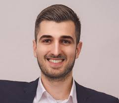 360 Grad-Rundgang für Ihre Immobilie