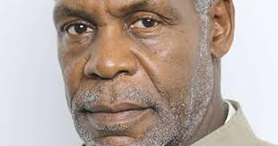 The 2015 Graduating Class