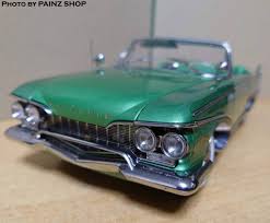 Image result for Chrome Green 1960 Plymouth