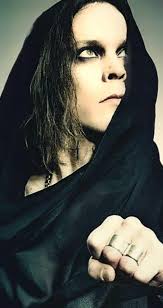 Let's welcome our new members to our Shedderville family!🤠❤🤍💙🇺🇸  Brittany Eileen Lutz, Lilly Harvey, Victoria Everts, Demi Simoneaux,  Adrianna Rue