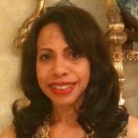 300+ "Wehrung" profiles