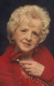 Obituary for Dorothy DeVore-Smith