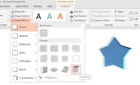 Check spelling or type a new query. 94 Cara Membuat Animasi Bergerak Di Ppt Cikimm Com