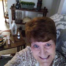 What affordable rental options are available in Rockcastle County and Berea?