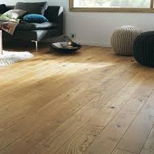 Carrelage Imitation Parquet Castorama Carrelage Imitation Parquet Parquet Massif Parquet