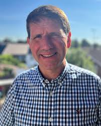 New Hope — Our team