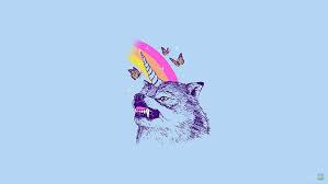 Find the best wolf hd wallpaper on getwallpapers. Lsd 1080p 2k 4k 5k Hd Wallpapers Free Download Wallpaper Flare