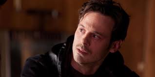 Rising Young MindS — The Modern Superhero, Part 1: RYMS Reviews “Batman v  Superman: Dawn of Justice”