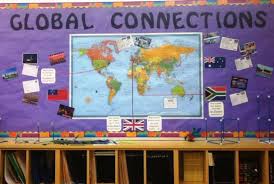 We did not find results for: Bulletin Board Ideas Big Ideas For Little Scholars