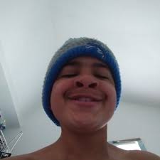 Kaiden Bell (@KaidenBell8)