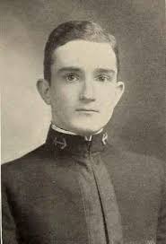 New Bern, Craven Co, North Carolina