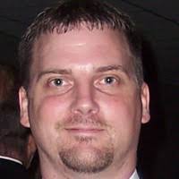 Brian Tosh Email & Phone Number