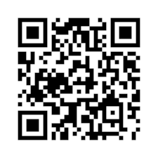 We did not find results for: Terkini Homebrew Qr