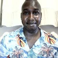 20+ "Danny Talbert" profiles