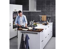 Ikea Metod Marsta Ikea Kitchen Ikea Catalog Paris Kitchen
