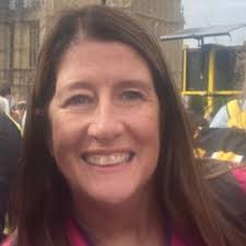 Well that was an emotional day!