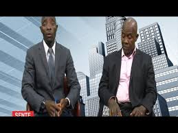 Effusive eruption at la soufrière, st. Today S Mass Mtsionprayercentre Bukalango 15 09 2020 Youtube