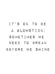 The Artisans Daughter Fridays 411 7 Work Quotes Inspirational Words Quotes Work Quotes