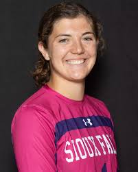 2023 Women's Soccer Roster