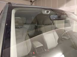 See pricing & user ratings, compare trims, and get special truecar deals tough, compact, and packed with features, the toyota tacoma is a leading midsize pickup truck. Subaru Outback Questions Is Anyone Having Issues With 2018 Or 2019 Subaru Outback Windshields B Cargurus