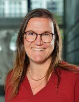 Institutsbericht 2021