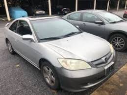 Finding a buyer for your car. We Buy Junk Cars For Cash In Athens Ga 580 17 800