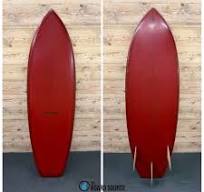 New & Used Hybrid Surfboards for Sale – The Board Source