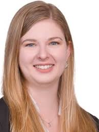 Board — Silicon Valley Shakespeare