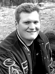 County Fair returns with new sights, returning favorites