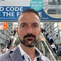 30+ "Frédérick Mertens" profiles