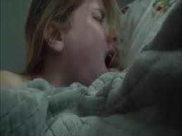 They were born and raised under the same roof and have since early childhood been making music together. Submissive Girl Fucked In All Her Holes At Homemoviestube Com