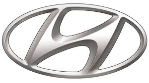 Koreanische Automarken Liste Autohersteller In 2020 Automarken Autos Kia Pride