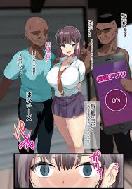 オリジナル】国境なき母乳団 - 同人誌 - エロ漫画 momon:GA（モモンガッ!!）