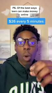 Robert Duffus (stylistrobertlo)