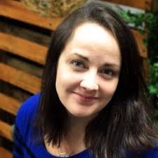 Nancy Flory's Profile