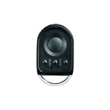 Please select your country and your language to create your account. Telecommande Portail Somfy Automatisme Et Domotique