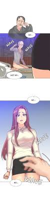 The Yes Girl Chapter 100 : Read Webtoon 18+