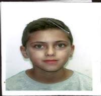 ההתאחדות לכדורגל בישראל