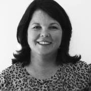 Sue Malan Email & Phone Number