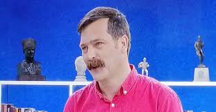 Şam ile doğrudan temas kurularak hem sığınmacılar ve hem de bölgedeki durumla ilgili çalışma başlatılmalıdır. Erkan Bas Twitter Da Gundem Oldu