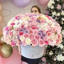 Check spelling or type a new query. Magnificent Le Bouquet Fleurs