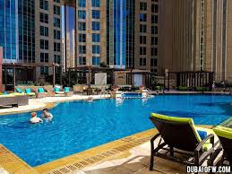 Sofitel abu dhabi corniche, corniche road east, capital plaza complex, al markaziya, abu dhabi. Staycation At Sofitel Abu Dhabi Corniche Hotel Dubai Ofw
