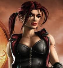 See more ideas about mortal kombat cosplay, mortal kombat, cosplay. Hottest Mortal Kombat Women