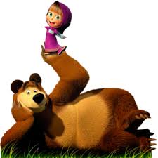 Millions of hd png, unlimited download. Masha Png Masha Transparent Background Freeiconspng