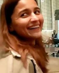 After Alia Bhatt And Ranbir Kapoor's Fake Wedding Card Goes Viral, Soni  Razdan Responds