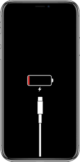 If Your Iphone Ipad Or Ipod Touch Won T Turn On Or Is Frozen Ipod Touch Ipad Apple Support