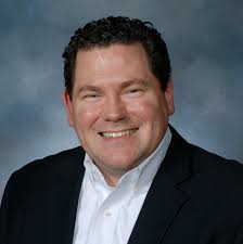 The Catholic Response to Neuralink