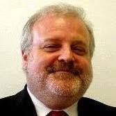 Danny Jobe's Instagram, Twitter & Facebook